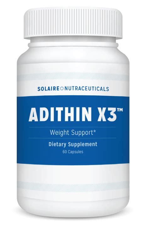 solaire nutraceuticals complaints|I am inquiring about sOLAIRE NUTRACCEUTICALS .